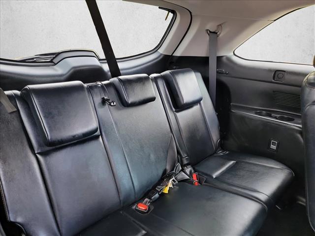 used 2019 Toyota Highlander car, priced at $27,492