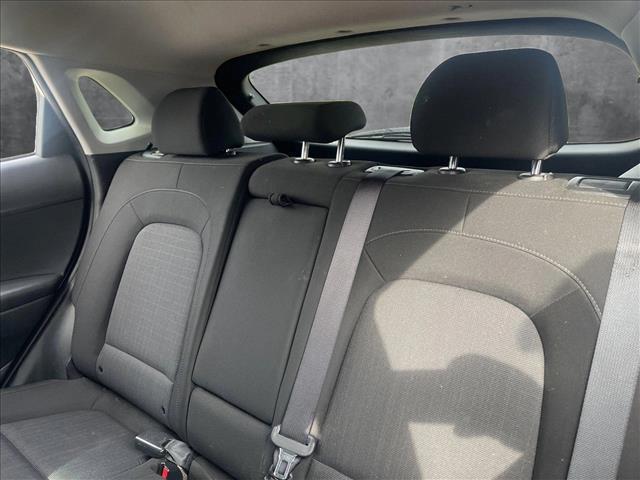 used 2023 Hyundai Kona car, priced at $19,994