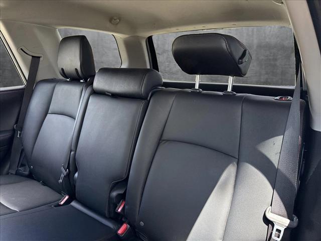 used 2019 Toyota 4Runner car, priced at $36,995