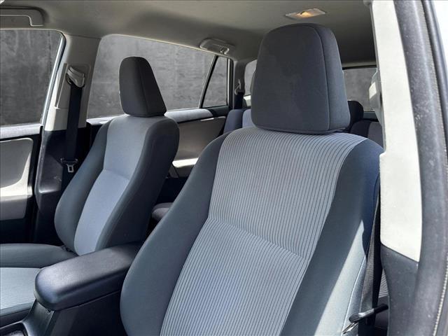 used 2014 Hyundai Tucson car, priced at $11,598