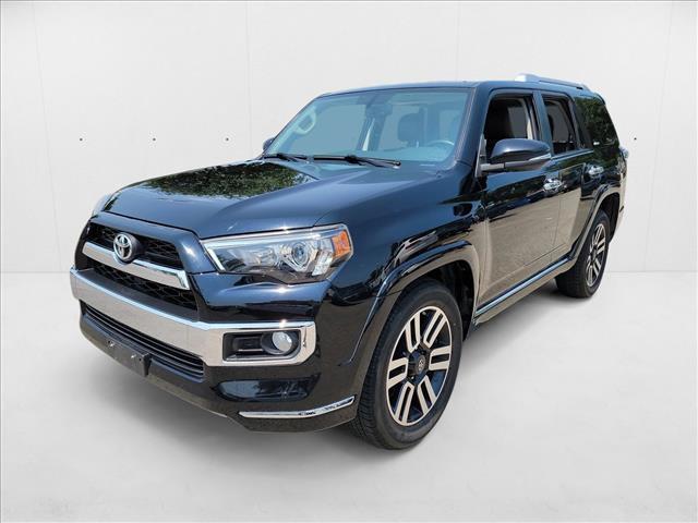 used 2014 Toyota 4Runner car, priced at $20,995