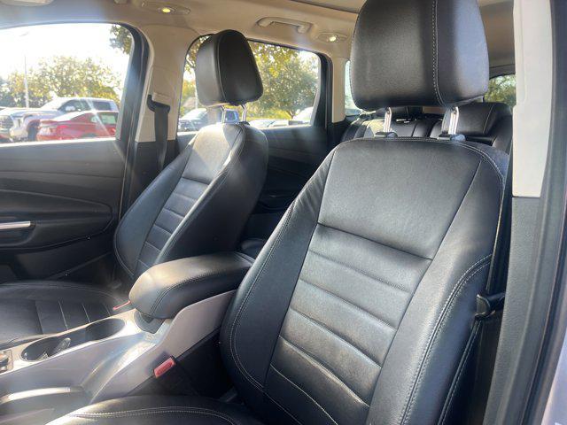 used 2013 Ford Escape car, priced at $9,998