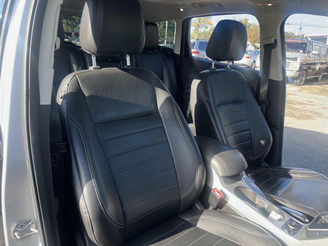 used 2013 Ford Escape car, priced at $9,998