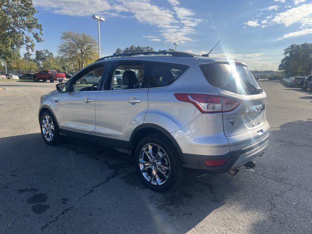 used 2013 Ford Escape car, priced at $9,998