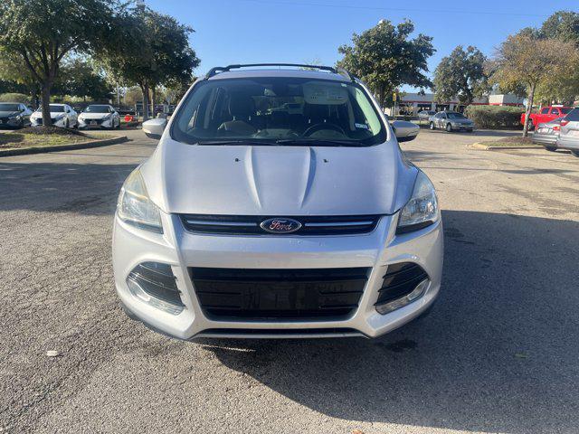 used 2013 Ford Escape car, priced at $9,998