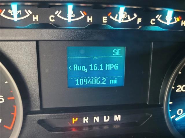 used 2020 Ford F-150 car, priced at $24,992