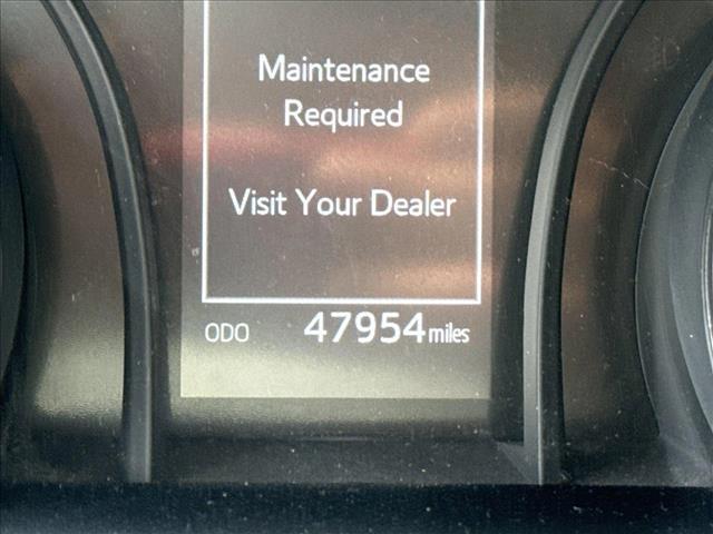 used 2023 Toyota Camry car, priced at $26,991