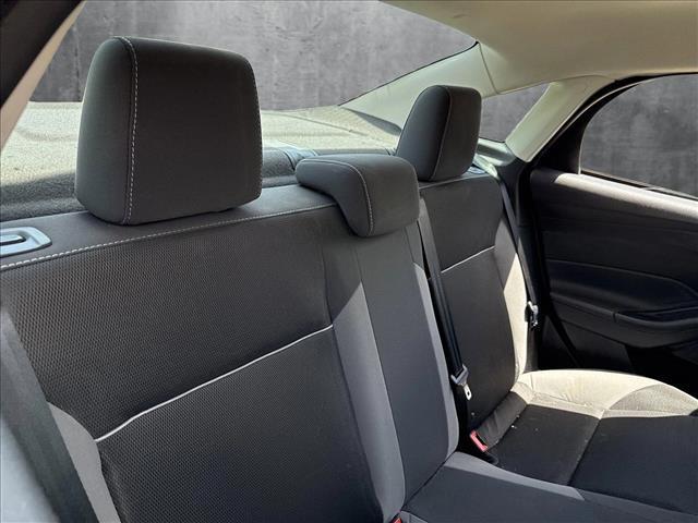 used 2014 Ford Focus car, priced at $8,995