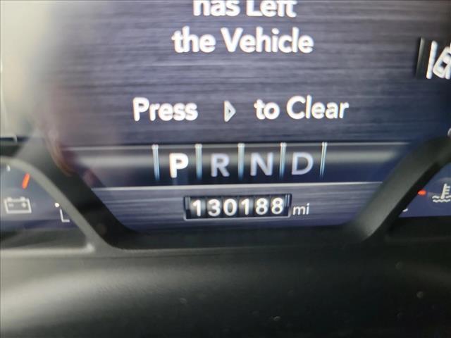 used 2021 Ram 2500 car, priced at $38,992