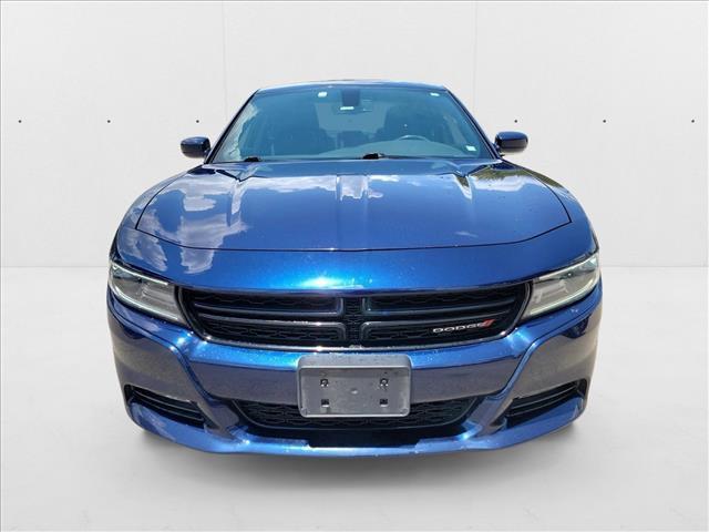 used 2017 Dodge Charger car, priced at $12,995