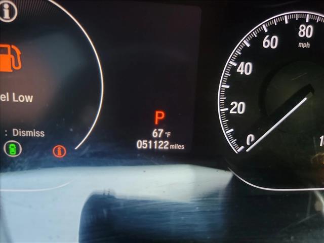 used 2019 Honda Accord car, priced at $23,991