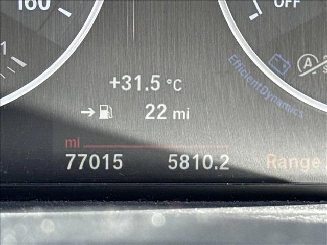 used 2017 BMW X1 car, priced at $15,992