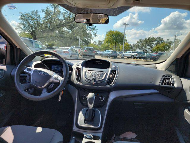 used 2013 Ford Escape car, priced at $7,990