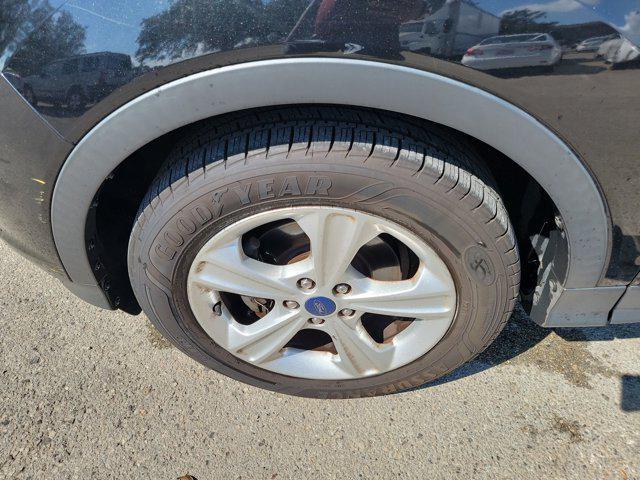 used 2013 Ford Escape car, priced at $7,990