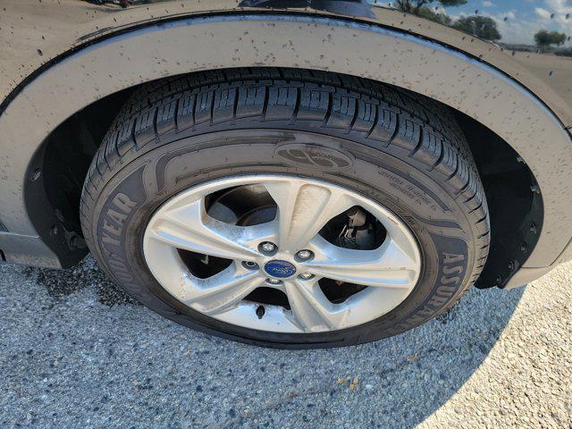 used 2013 Ford Escape car, priced at $7,990