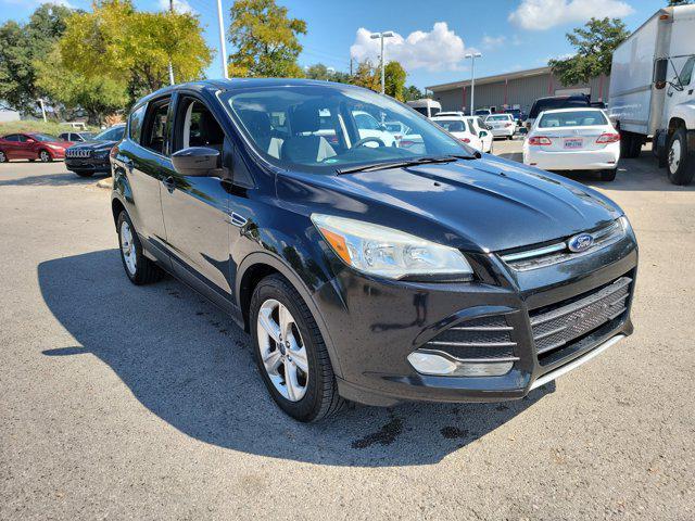 used 2013 Ford Escape car, priced at $7,990