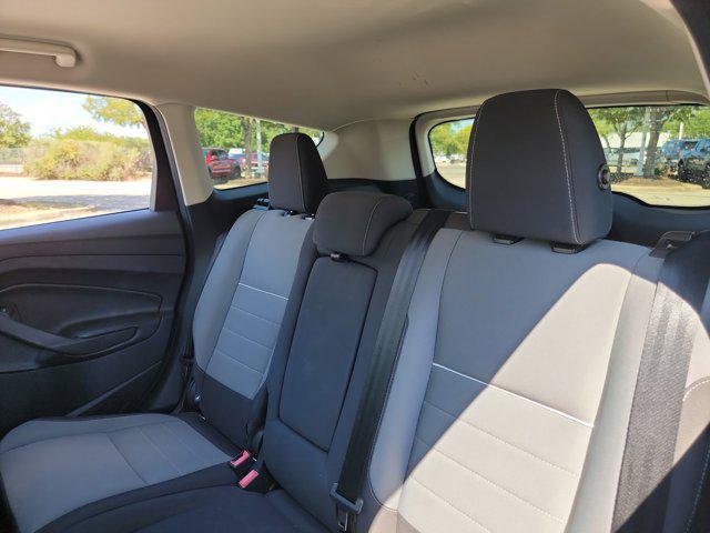 used 2013 Ford Escape car, priced at $7,990