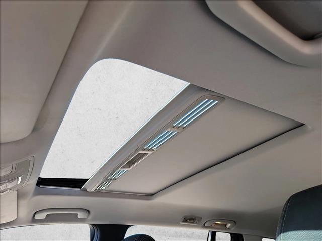 used 2013 Mercedes-Benz GL-Class car, priced at $9,995