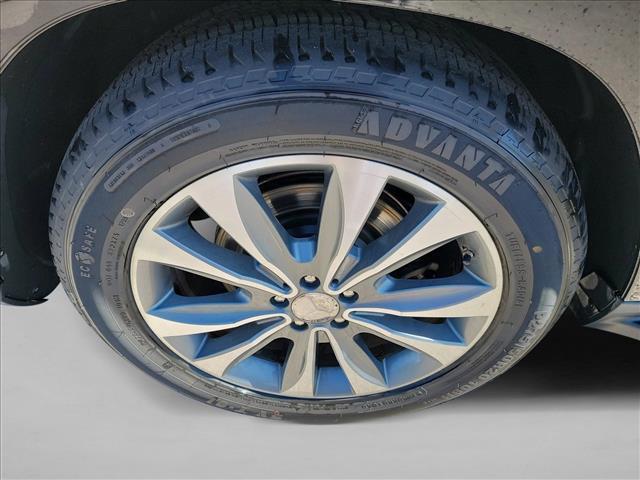 used 2013 Mercedes-Benz GL-Class car, priced at $9,995