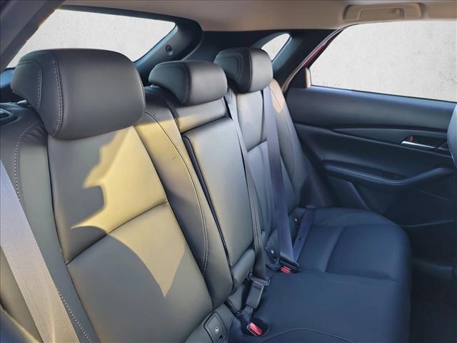 used 2024 Mazda CX-30 car, priced at $24,998