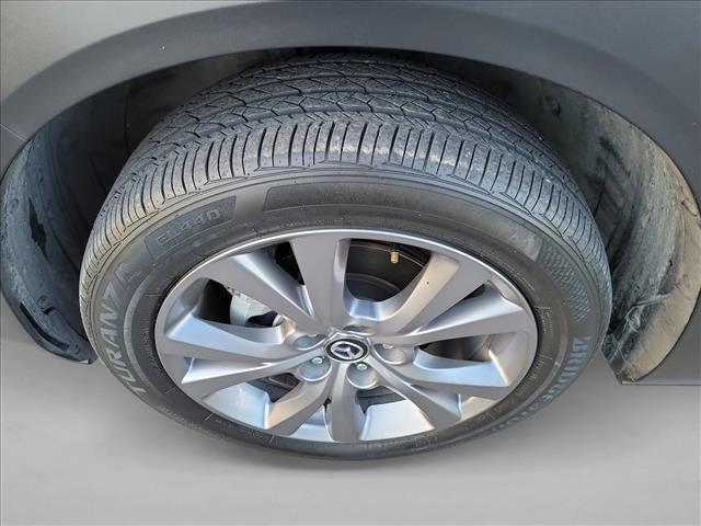 used 2024 Mazda CX-30 car, priced at $24,998