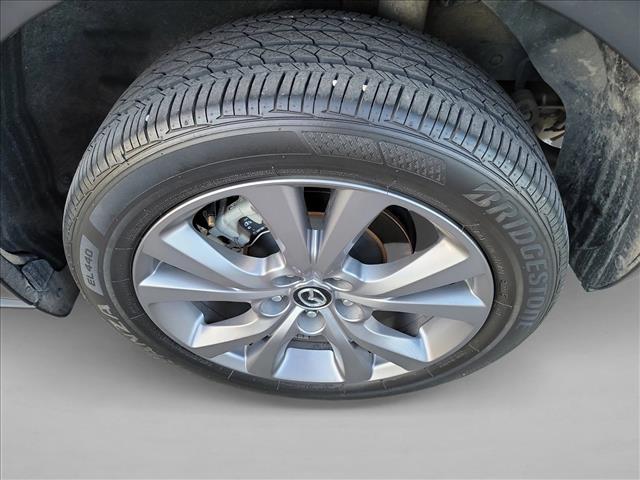 used 2024 Mazda CX-30 car, priced at $24,998