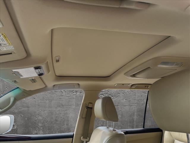 used 2011 Lexus LX 570 car, priced at $19,992