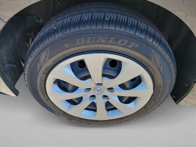 used 2023 Toyota Corolla Hybrid car, priced at $22,492