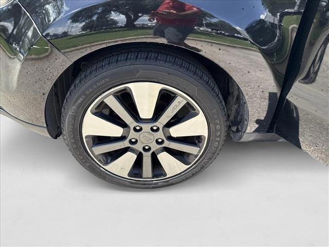 used 2014 Kia Soul car, priced at $6,994