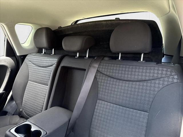 used 2014 Kia Soul car, priced at $6,994