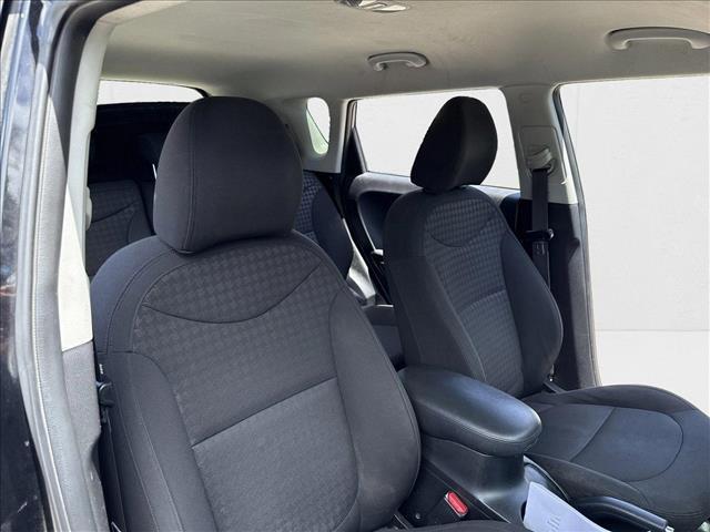 used 2014 Kia Soul car, priced at $6,994