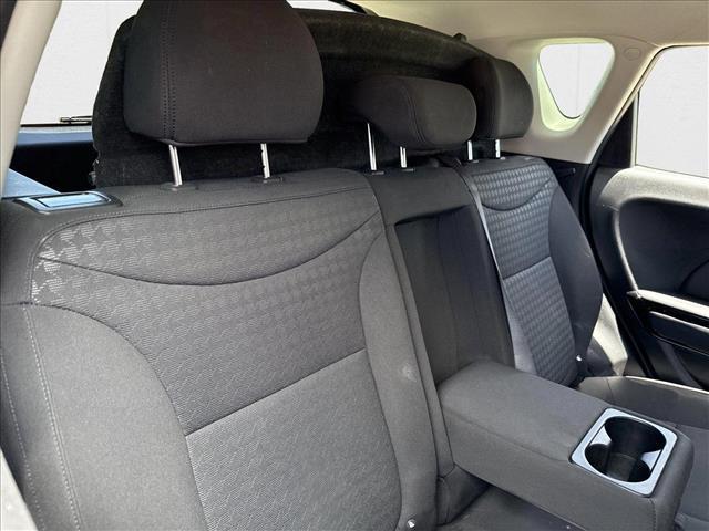 used 2014 Kia Soul car, priced at $6,994