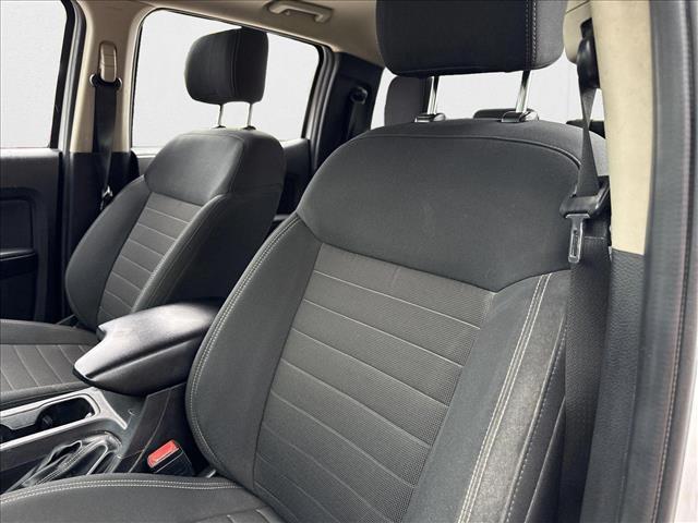 used 2019 Ford Ranger car, priced at $19,491