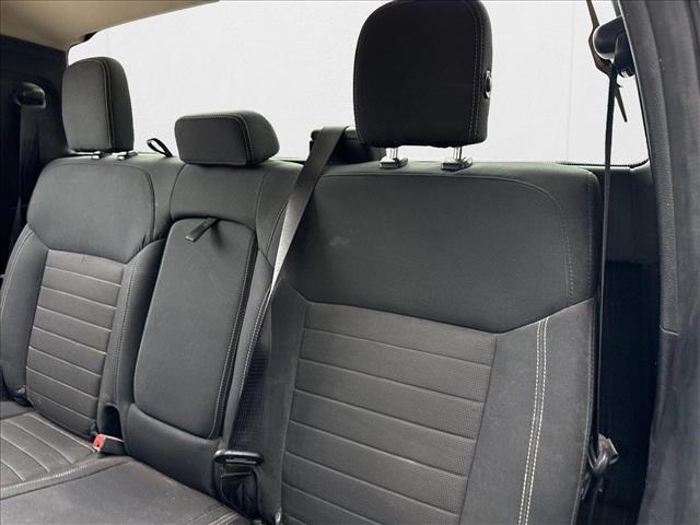 used 2019 Ford Ranger car, priced at $19,491