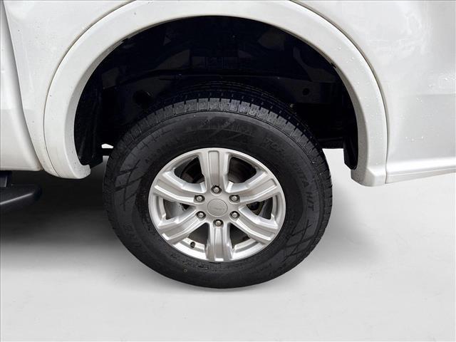 used 2019 Ford Ranger car, priced at $19,491