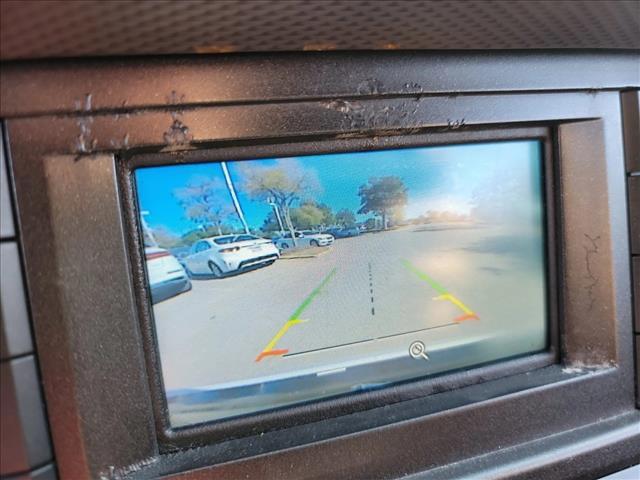 used 2017 Ford Mustang car, priced at $14,492