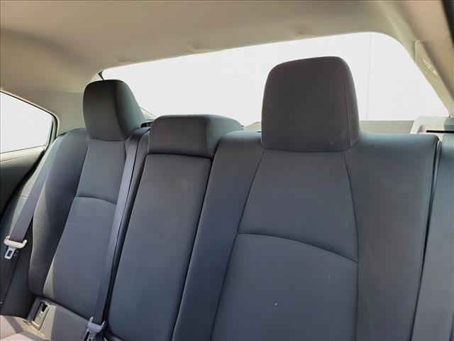 used 2023 Toyota Corolla Hybrid car, priced at $23,227