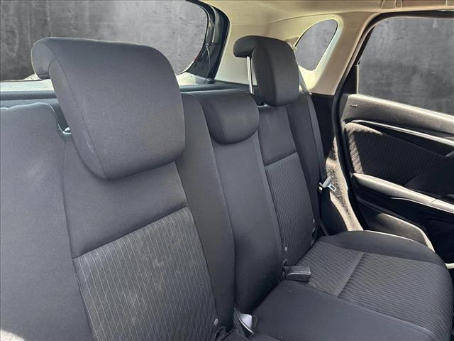 used 2019 Honda Fit car, priced at $12,993