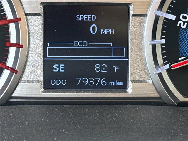 used 2017 Toyota 4Runner car, priced at $31,895