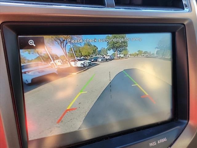 used 2015 Lincoln MKX car, priced at $8,551