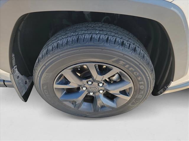 used 2022 Toyota RAV4 car, priced at $26,493
