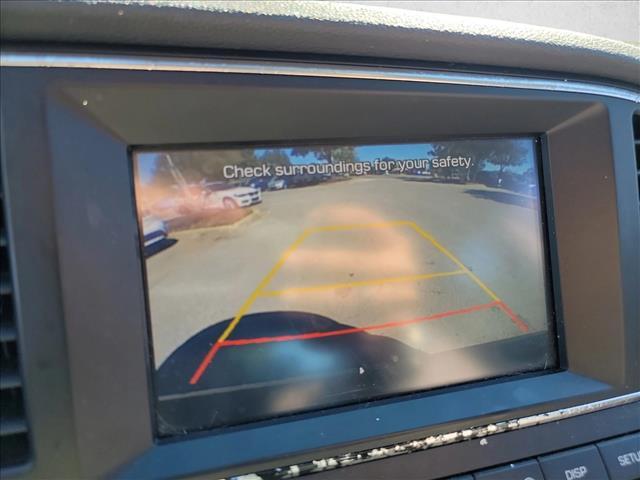 used 2017 Hyundai Elantra car, priced at $6,995