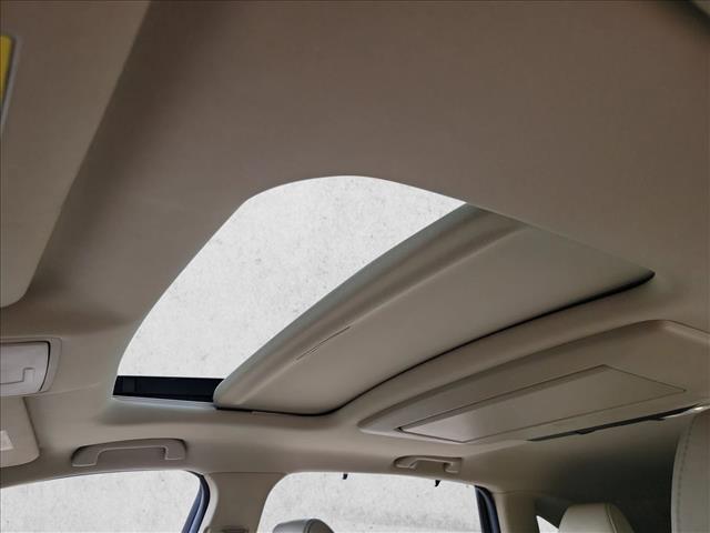 used 2014 Acura MDX car, priced at $10,492