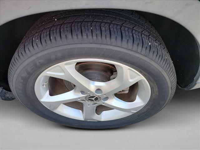 used 2019 Mercedes-Benz GLA 250 car, priced at $19,996