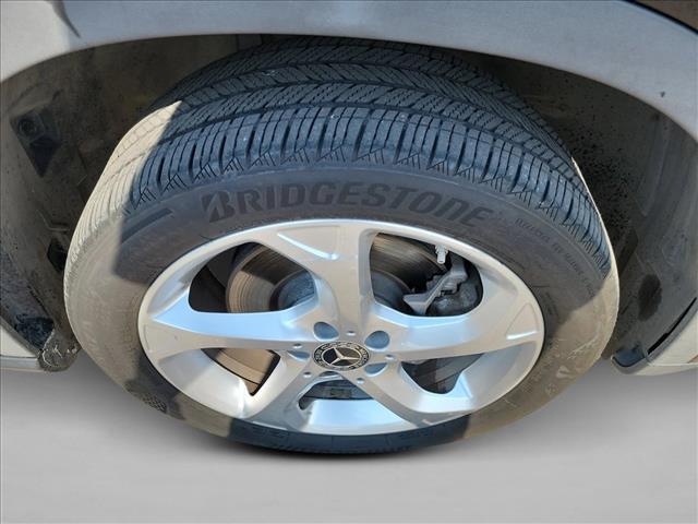 used 2019 Mercedes-Benz GLA 250 car, priced at $19,996