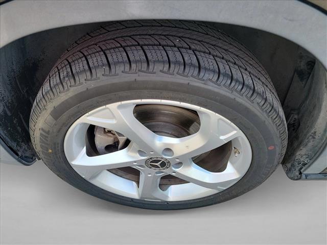 used 2019 Mercedes-Benz GLA 250 car, priced at $19,996