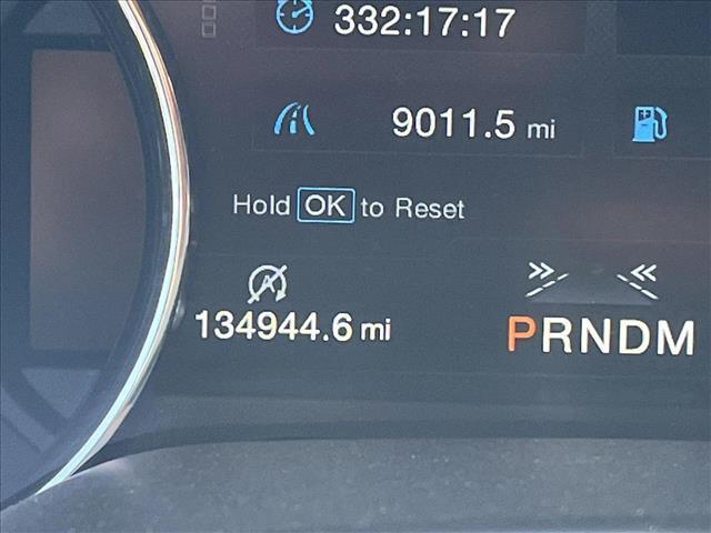 used 2017 Ford F-150 car, priced at $25,995