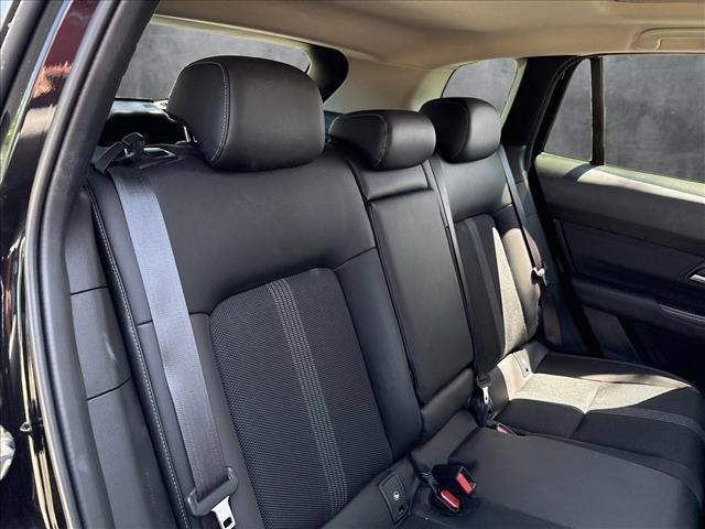 used 2023 Mazda CX-50 car, priced at $28,991