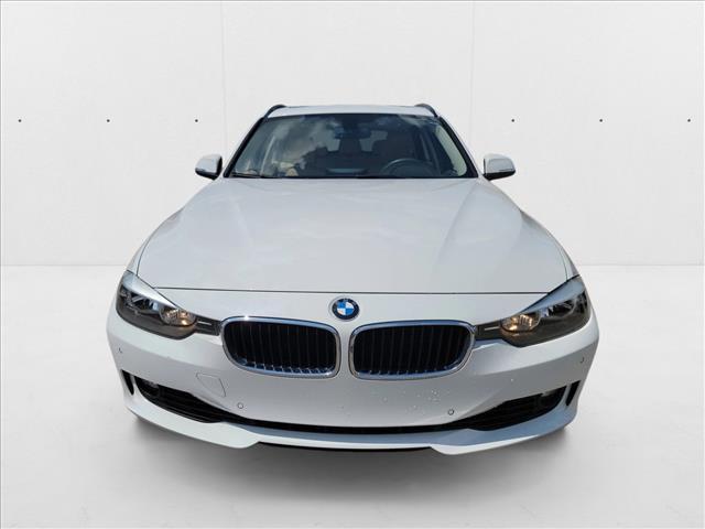 used 2015 BMW 328 car, priced at $13,995