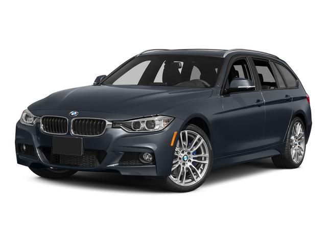used 2015 BMW 328 car, priced at $13,995
